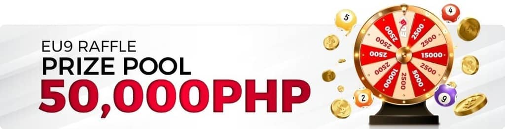 can a sudoku have multiple solutions
